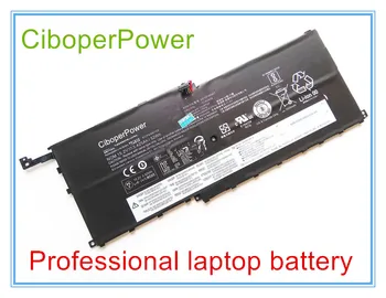 15.2 V 3.425 Ah/52Wh 01AV439 originalus Laptopo Baterijos