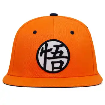 2021 Nauji Aukštos Kokybės siuvinėjimo Beisbolo kepuraitę Mados Hip-Hop Kepurės Butas Snapback sporto Skrybėlė Unisex Kolonėlė