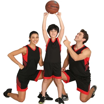 2021 Vyrų Vaikų Krepšinio Rinkiniai Quick Dry Moterų Krepšinio Megztiniai Uniformas, Kvėpuojantis Jaunimo Sportiniai Kostiumai Sportiniai
