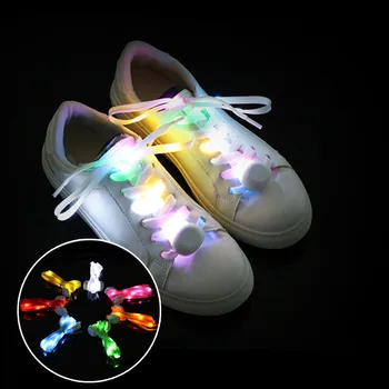 2023 NAUJAS 2M 20 led batų raišteliai šviesos kalėdų šventė namuose šalis dekoro spalva mados