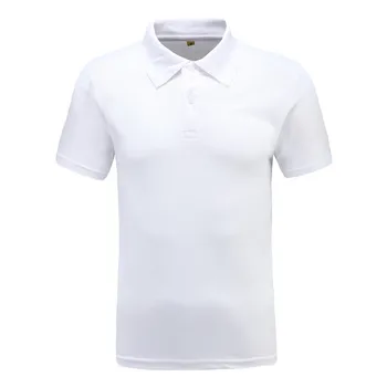 90503 Vyrų tuščią t-shirt vyrai pavasario 100% medvilnės, trumpomis rankovėmis t-shirt vyriški laisvalaikio retro marškinėliai vyriški