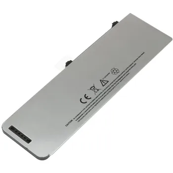 A1281 baterija Macbook Pro 15.4