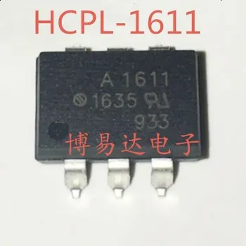 A1611 ASSR-1611 HCPL-1611 /SOP8