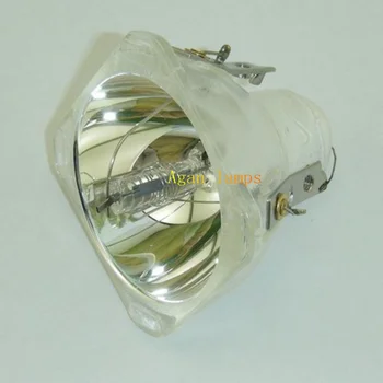 Aukštos kokybės Pakaitinis Projektoriaus Lempa/Bulb TLPLW3A 