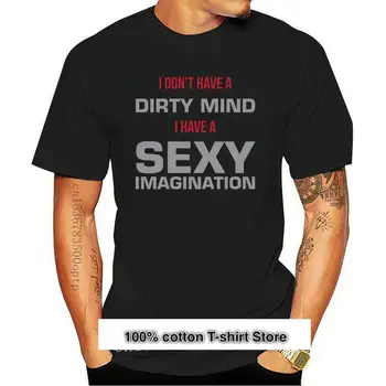 Camiseta con estampado letras de para hombre, ropa calle de Funky, Hipster, de algodón, spalva negro
