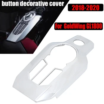 Honda Gold Wing GL1800 2018 2019 2020 
