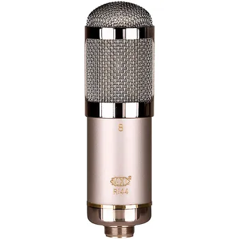 Mikrofonas Skirtas Dainavimas, Žaidimas Kamera Garso plokštė Inkaro Bevielis Mikrofonas Karaoke Mikrofonas