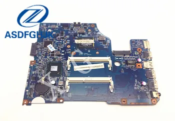 nešiojamas plokštė 11324-1 48.4VM02.011 Acer dėl Aspire V5-431 V5-531 plokštė DDR3 Integruota 100% Bandymo gerai