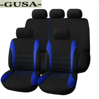 oda automobilių sėdynių užvalkalai už alfa romeo 159 giulietta mito automobilių reikmenys, automobilių sėdynės raštas