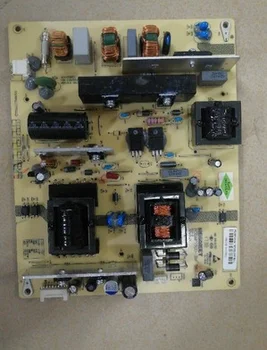 Originalus MP150D-2MF 560-U power board