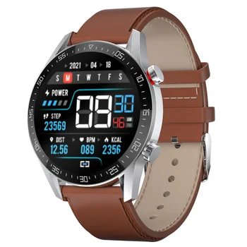 SK7 PLUS Smart Žiūrėti BT Skambina AI Balso Fitness Tracker Smartwatch EKG Širdies ritmo SK7Plus Kraujo Spaudimo Deguonies Stebėsenos Geriausias
